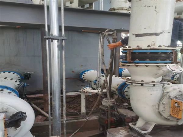 汶上设备基础沉降下沉注浆加固增加荷载